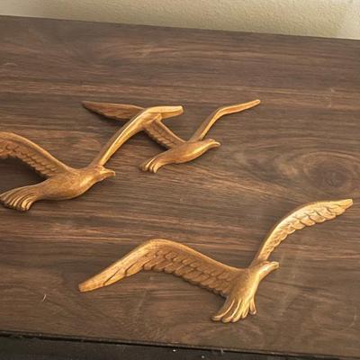 Sale Photo Thumbnail #70