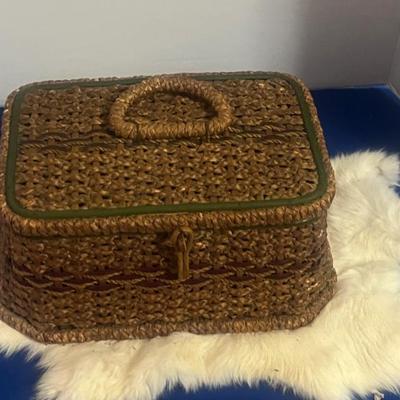 Sale Photo Thumbnail #131