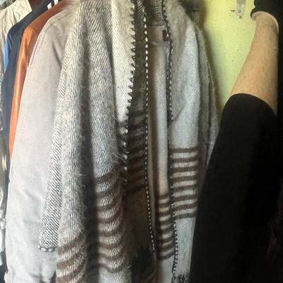 Sale Photo Thumbnail #94