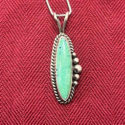 Sale Photo Thumbnail #116