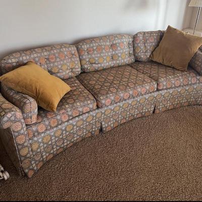 Sale Photo Thumbnail #129