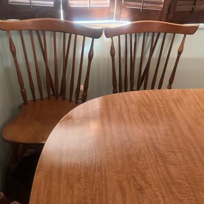 Sale Photo Thumbnail #124