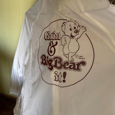 Sale Photo Thumbnail #25