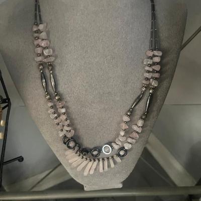 Sale Photo Thumbnail #128