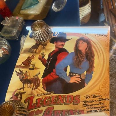 Sale Photo Thumbnail #86