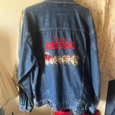 Sale Photo Thumbnail #88