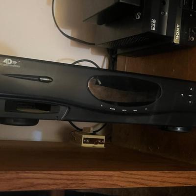 Sale Photo Thumbnail #72