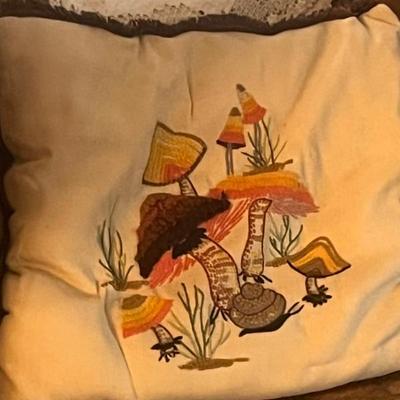 Sale Photo Thumbnail #61