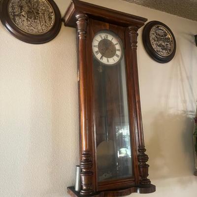 Sale Photo Thumbnail #85