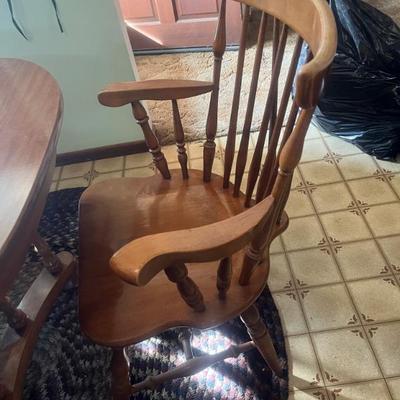 Sale Photo Thumbnail #122