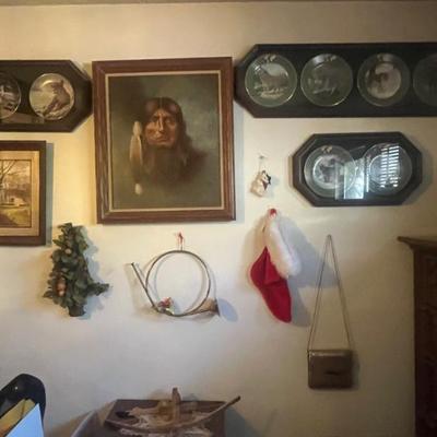 Sale Photo Thumbnail #28