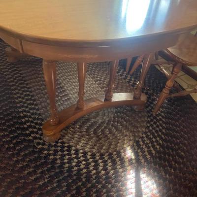 Sale Photo Thumbnail #125