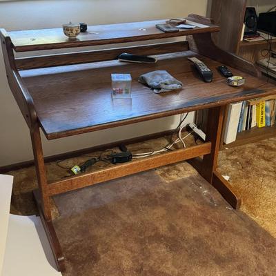 Sale Photo Thumbnail #2