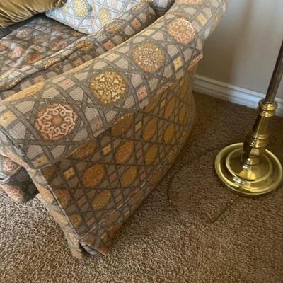 Sale Photo Thumbnail #130