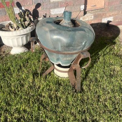 Sale Photo Thumbnail #22