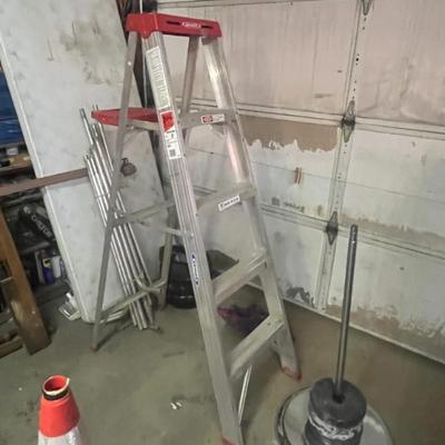 Sale Photo Thumbnail #45