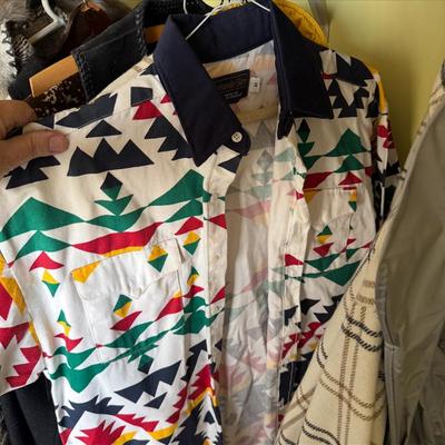 Sale Photo Thumbnail #23