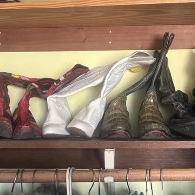 Sale Photo Thumbnail #100