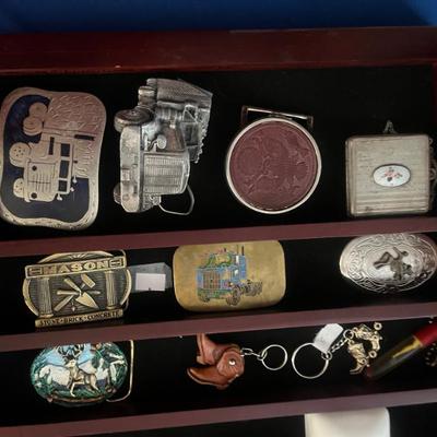 Sale Photo Thumbnail #113