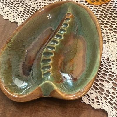 Sale Photo Thumbnail #17