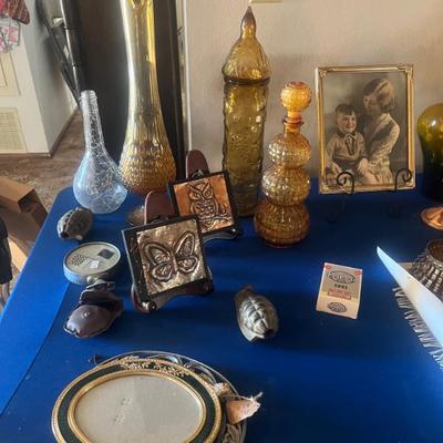 Sale Photo Thumbnail #84