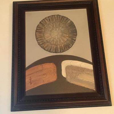 Sale Photo Thumbnail #76