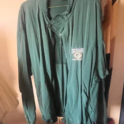 Sale Photo Thumbnail #91