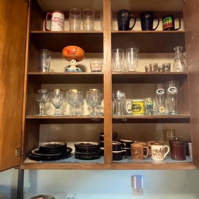 Sale Photo Thumbnail #50