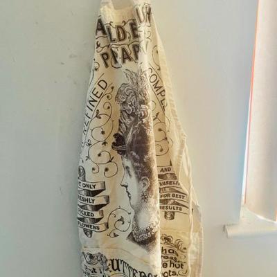 Sale Photo Thumbnail #87