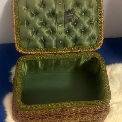 Sale Photo Thumbnail #132