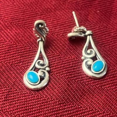 Sale Photo Thumbnail #114