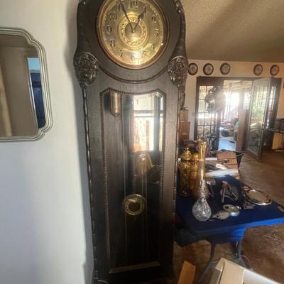 Sale Photo Thumbnail #37