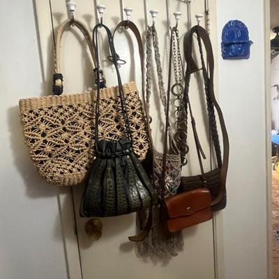 Sale Photo Thumbnail #36