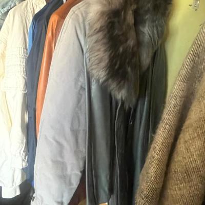 Sale Photo Thumbnail #93