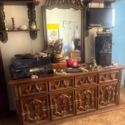 Sale Photo Thumbnail #95