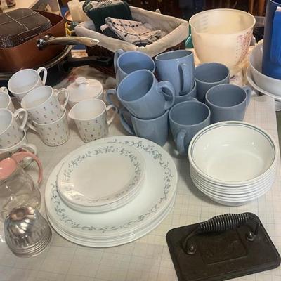 Sale Photo Thumbnail #46