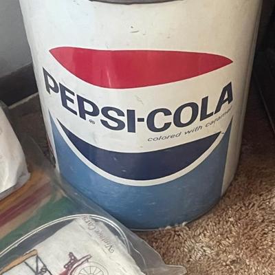 Sale Photo Thumbnail #110