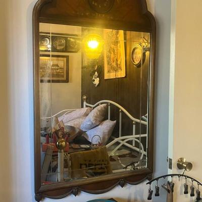 Sale Photo Thumbnail #30