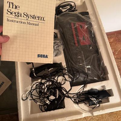 Sale Photo Thumbnail #15