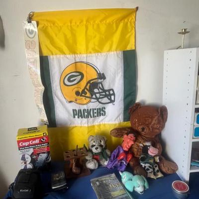 Sale Photo Thumbnail #108