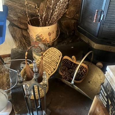 Sale Photo Thumbnail #60