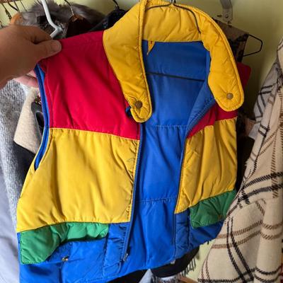 Sale Photo Thumbnail #8