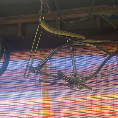 Sale Photo Thumbnail #38