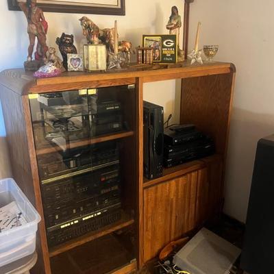 Sale Photo Thumbnail #77