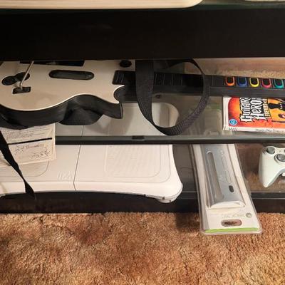 Sale Photo Thumbnail #16