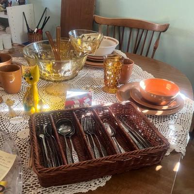 Sale Photo Thumbnail #53