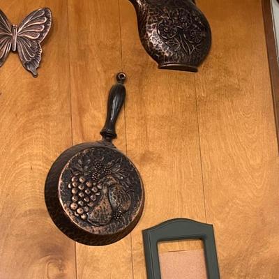 Sale Photo Thumbnail #19