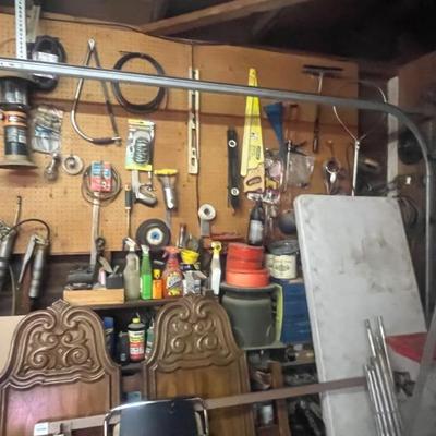 Sale Photo Thumbnail #44