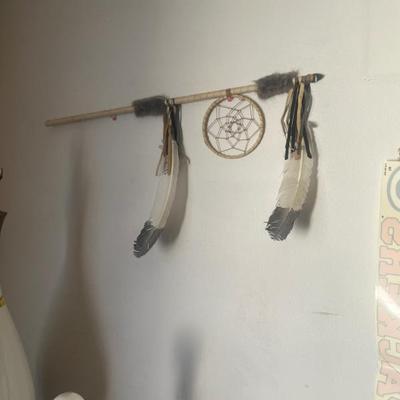 Sale Photo Thumbnail #107