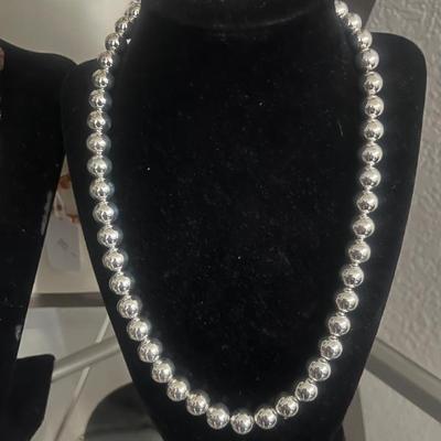 Sale Photo Thumbnail #127